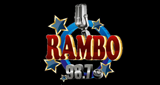 Rambo FM