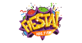 Fiesta  FM 105.7