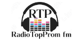 Radio TopPromo FM