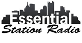 Essential Station Radio