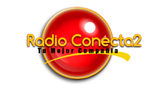 Conecta2 Radio EC