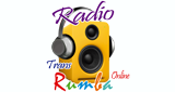 Radio Trans Rumba