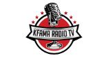 KFama Radio Tv