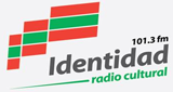 Identidad Radio Cultural