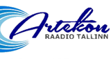 Artekon Raadio