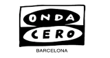 Onda Cero Barcelona