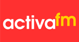 Activa FM Denia