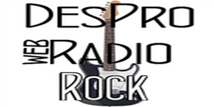 Despro Radio Rock
