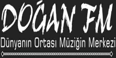 Dogan FM