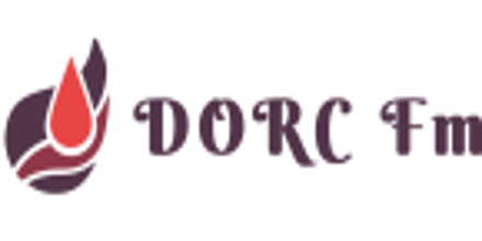 Dorc FM Radio