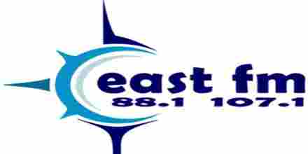 East FM NZ