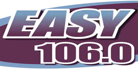 EASY 106 FM