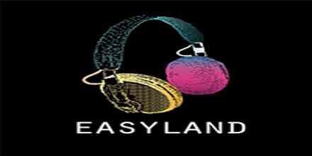 Easyland FM