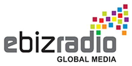 Ebiz Radio
