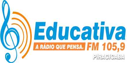 Educativa FM 105.9