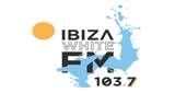Radio Ibiza White FM