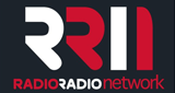 Radio Network