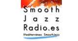 Mediterraneo-SmoothJazz
