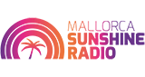 Mallorca Sunshine Radio