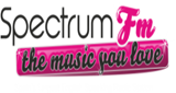 Spectrum FM Costa Blanca