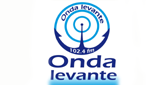 Radio Onda Levante FM