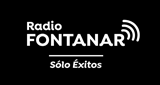 Radio Fontanar