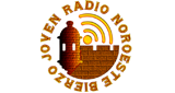 Radio Noroeste Bierzo