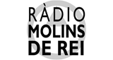 Radio Molins de Rei