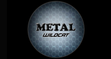 WildCat - Metal