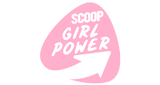 Radio Scoop - 100% Girl Power