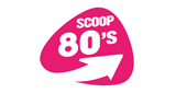 Radio Scoop - 80's