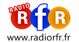 Radio RFR Fréquence Rétro