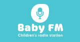 Baby FM World