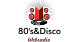 80's & Disco Webradio
