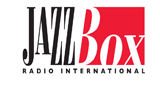 JazzBox Radio International