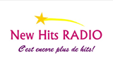 New Hits Radio
