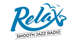 Radio Relax Smooth Jazz
