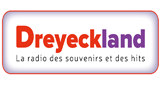 Radio Dreyeckland