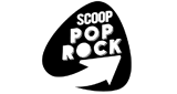 Radio Scoop - Pop Rock