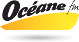 Océane FM