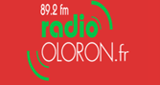 Radio Oloron