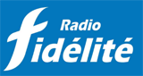 Radio Fidélité