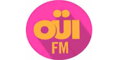 OUI FM Les Slows du Rock