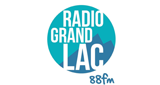 Radio Grand Lac