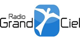 Radio Grand Ciel