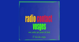 Radio Contact Vosges