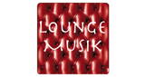 LoungeMusik