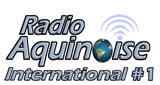 Radio Aquinoise International