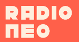 Radio Néo