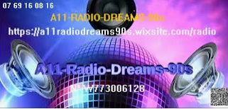 A11-Radio-Dreams 90s